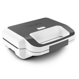 Opiekacz TEFAL SNACK XL SW701110 Tefal