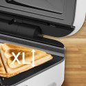 Opiekacz TEFAL SNACK XL SW701110 Tefal
