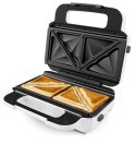 Opiekacz TEFAL SNACK XL SW701110 Tefal