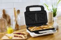 Opiekacz TEFAL SNACK XL SW701110 Tefal