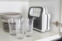 Opiekacz TEFAL SNACK XL SW701110 Tefal