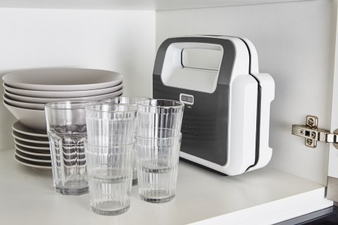 Opiekacz TEFAL SNACK XL SW701110 Tefal Opiekacz TEFAL SNACK XL SW701110 Tefal