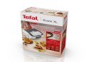 Opiekacz TEFAL SNACK XL SW701110 Tefal