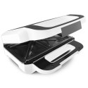 Opiekacz TEFAL SNACK XL SW701110 Tefal
