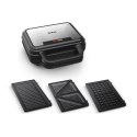 Opiekacz TEFAL SW383D10 Tefal
