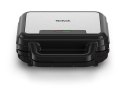Opiekacz TEFAL SW383D10 Tefal