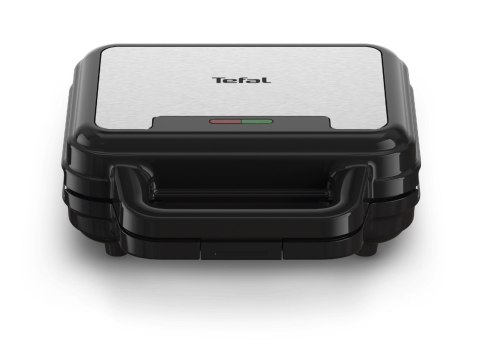 Opiekacz TEFAL SW383D10 Tefal Opiekacz TEFAL SW383D10 Tefal