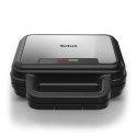 Opiekacz TEFAL SW383D10 Tefal