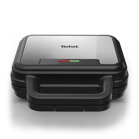 Opiekacz TEFAL SW383D10 Tefal Opiekacz TEFAL SW383D10 Tefal