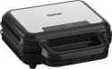 Opiekacz TEFAL SW383D10 Tefal