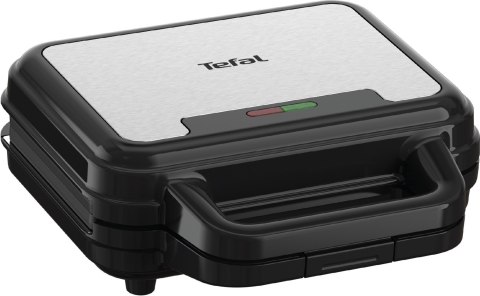 Opiekacz TEFAL SW383D10 Tefal Opiekacz TEFAL SW383D10 Tefal