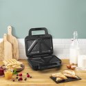 Opiekacz TEFAL SW383D10 Tefal