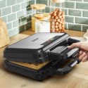 Opiekacz TEFAL SW383D10 Tefal