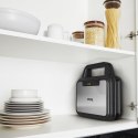 Opiekacz TEFAL SW383D10 Tefal