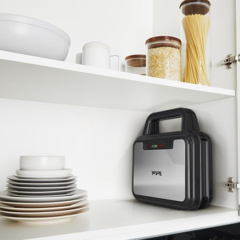 Opiekacz TEFAL SW383D10 Tefal Opiekacz TEFAL SW383D10 Tefal