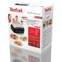 Opiekacz TEFAL SW383D10 Tefal