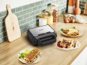 Opiekacz TEFAL SW383D10 Tefal