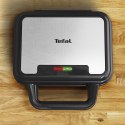 Opiekacz TEFAL SW383D10 Tefal