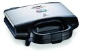 Opiekacz Tefal SM 1572 (kolor srebrny) Tefal
