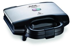 Opiekacz Tefal SM 1572 (kolor srebrny) Tefal