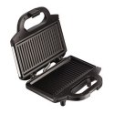 Opiekacz Tefal SM 1572 (kolor srebrny) Tefal