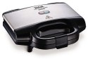 Opiekacz Tefal SM 1572 (kolor srebrny) Tefal