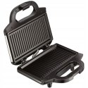 Opiekacz Tefal SM 1572 (kolor srebrny) Tefal