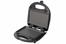Opiekacz do kanapek 3w1 Blaupunkt SMS611, 750W Blaupunkt