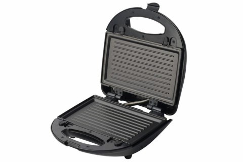 Opiekacz do kanapek 3w1 Blaupunkt SMS611, 750W Blaupunkt Opiekacz do kanapek 3w1 Blaupunkt SMS611, 750W Blaupunkt
