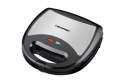 Opiekacz do kanapek 3w1 Blaupunkt SMS611, 750W Blaupunkt