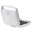 Opiekacz do kanapek ADLER AD 3070w Adler
