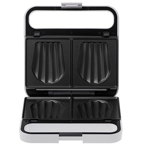 Opiekacz do kanapek ADLER AD 3070w Adler Opiekacz do kanapek ADLER AD 3070w Adler
