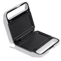 Opiekacz do kanapek ADLER AD 3070w Adler