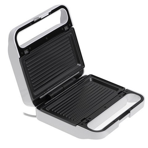 Opiekacz do kanapek ADLER AD 3070w Adler Opiekacz do kanapek ADLER AD 3070w Adler