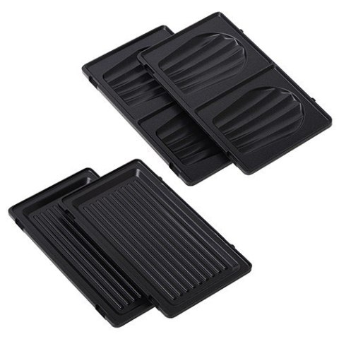Opiekacz do kanapek ADLER AD 3070w Adler Opiekacz do kanapek ADLER AD 3070w Adler