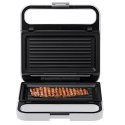 Opiekacz do kanapek ADLER AD 3070w Adler