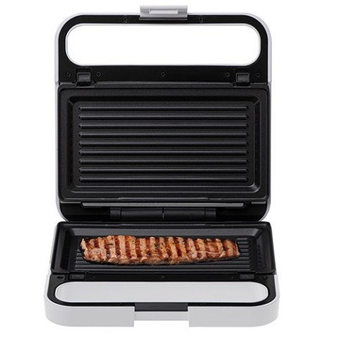 Opiekacz do kanapek ADLER AD 3070w Adler Opiekacz do kanapek ADLER AD 3070w Adler