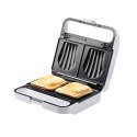 Opiekacz do kanapek ADLER AD 3070w Adler