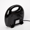 Opiekacz do kanapek Adler AD 3015 (750W; kolor czarny) Adler