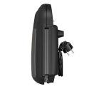 Opiekacz do kanapek Black+Decker BXSA752E BLACK+DECKER