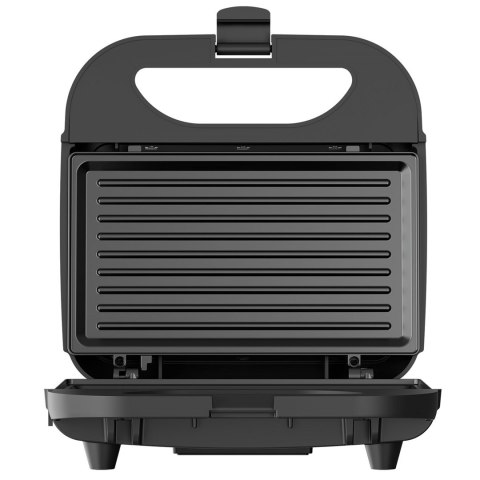 Opiekacz do kanapek Black+Decker BXSA752E BLACK+DECKER Opiekacz do kanapek Black+Decker BXSA752E BLACK+DECKER
