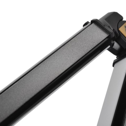 Ostrzałka Work Sharp Angle Set Knife Sharpener WORK SHARP Ostrzałka Work Sharp Angle Set Knife Sharpener WORK SHARP