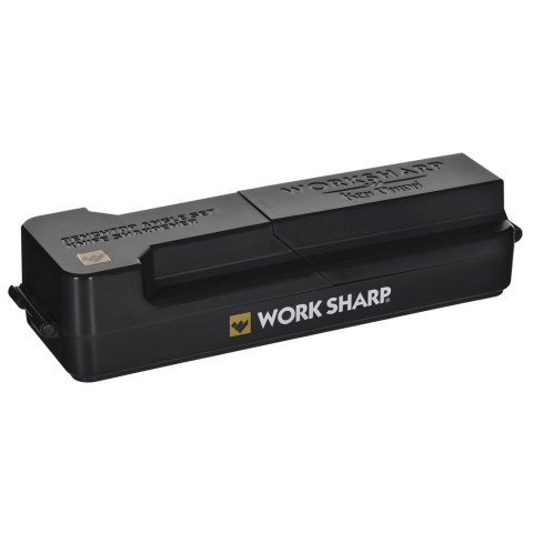 Ostrzałka Work Sharp Angle Set Knife Sharpener WORK SHARP Ostrzałka Work Sharp Angle Set Knife Sharpener WORK SHARP