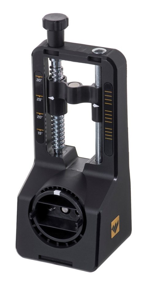 Ostrzałka Work Sharp Precision Adjust WORK SHARP Ostrzałka Work Sharp Precision Adjust WORK SHARP