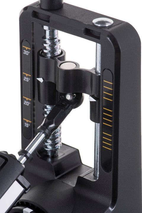 Ostrzałka Work Sharp Precision Adjust WORK SHARP Ostrzałka Work Sharp Precision Adjust WORK SHARP