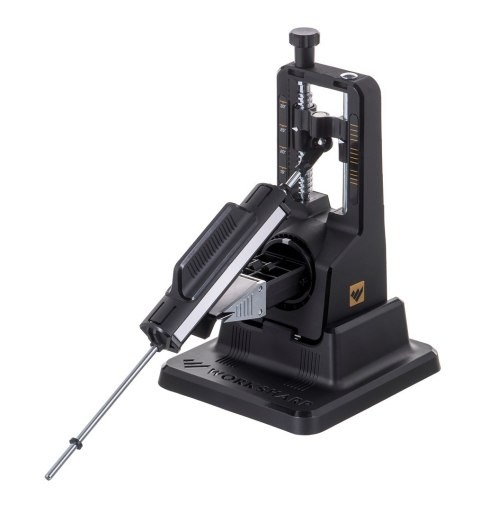 Ostrzałka Work Sharp Precision Adjust WORK SHARP Ostrzałka Work Sharp Precision Adjust WORK SHARP