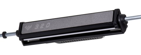 Ostrzałka Work Sharp Precision Adjust WORK SHARP Ostrzałka Work Sharp Precision Adjust WORK SHARP