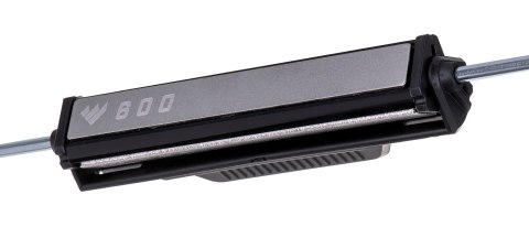 Ostrzałka Work Sharp Precision Adjust WORK SHARP Ostrzałka Work Sharp Precision Adjust WORK SHARP