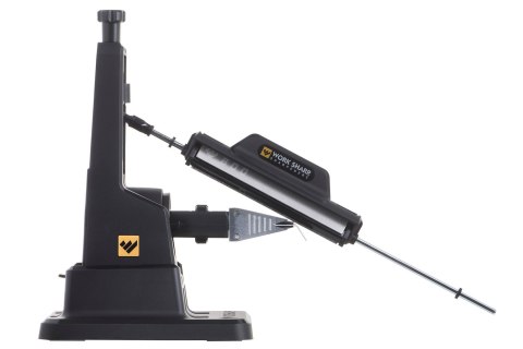 Ostrzałka Work Sharp Precision Adjust WORK SHARP Ostrzałka Work Sharp Precision Adjust WORK SHARP
