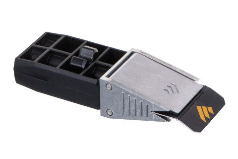 Ostrzałka Work Sharp Precision Adjust WORK SHARP Ostrzałka Work Sharp Precision Adjust WORK SHARP